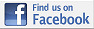 Find us on Facebook