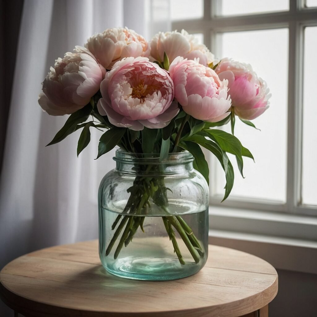 Show Love And Appreciation By Surprising Dear Ones In Norway With Elegant Floral Gifts From Worldwide Florist